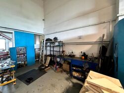 Loyang Enterprise Building (D17), Factory #617491311